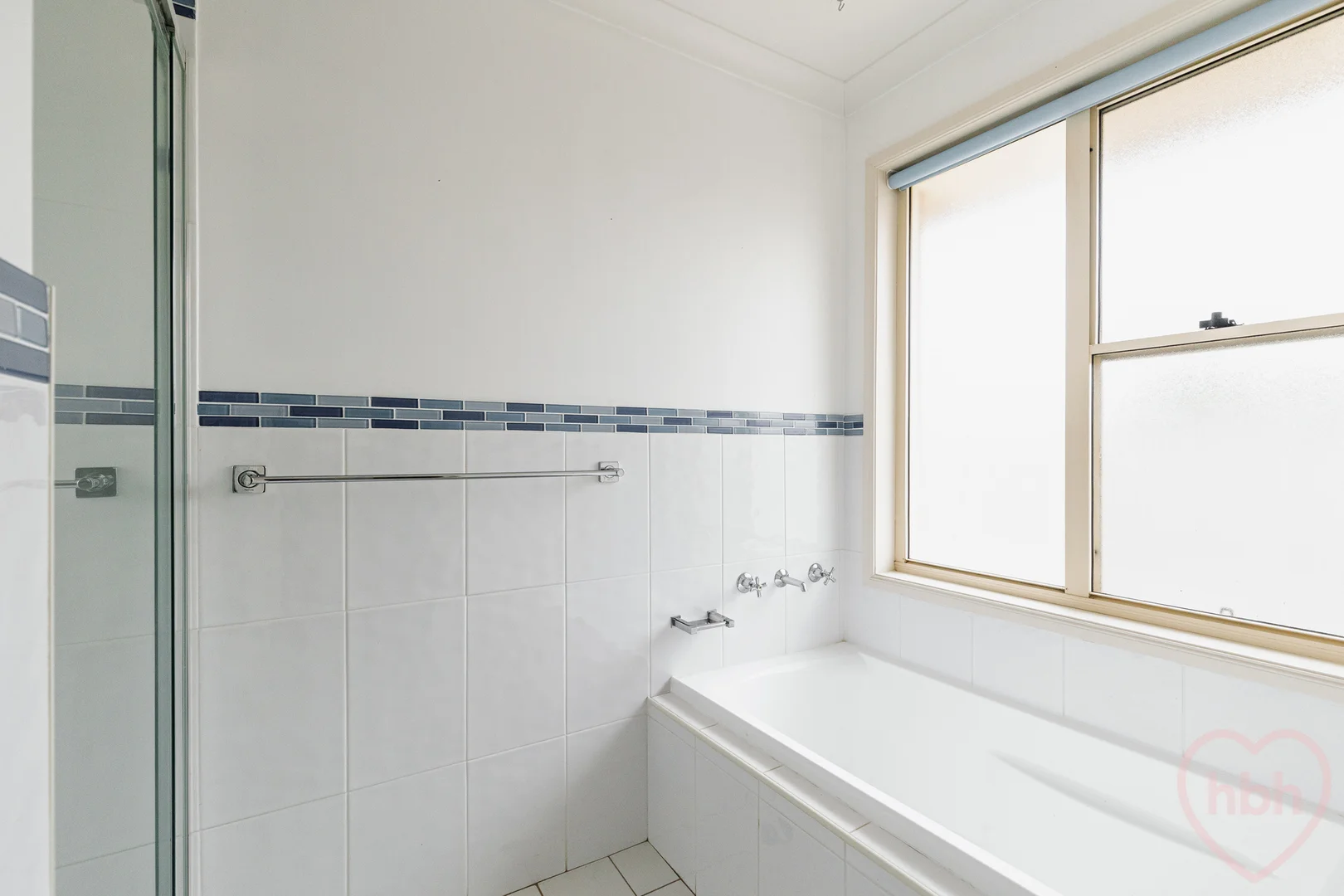 Additional image 20 of 4 McCusker Drive, Bungendore NSW 2621