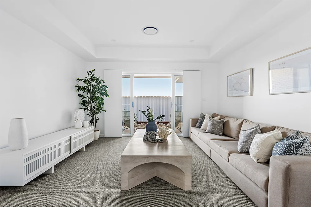 Additional image 15 of Lot 45 Williamsons Road, Killingworth VIC 3717