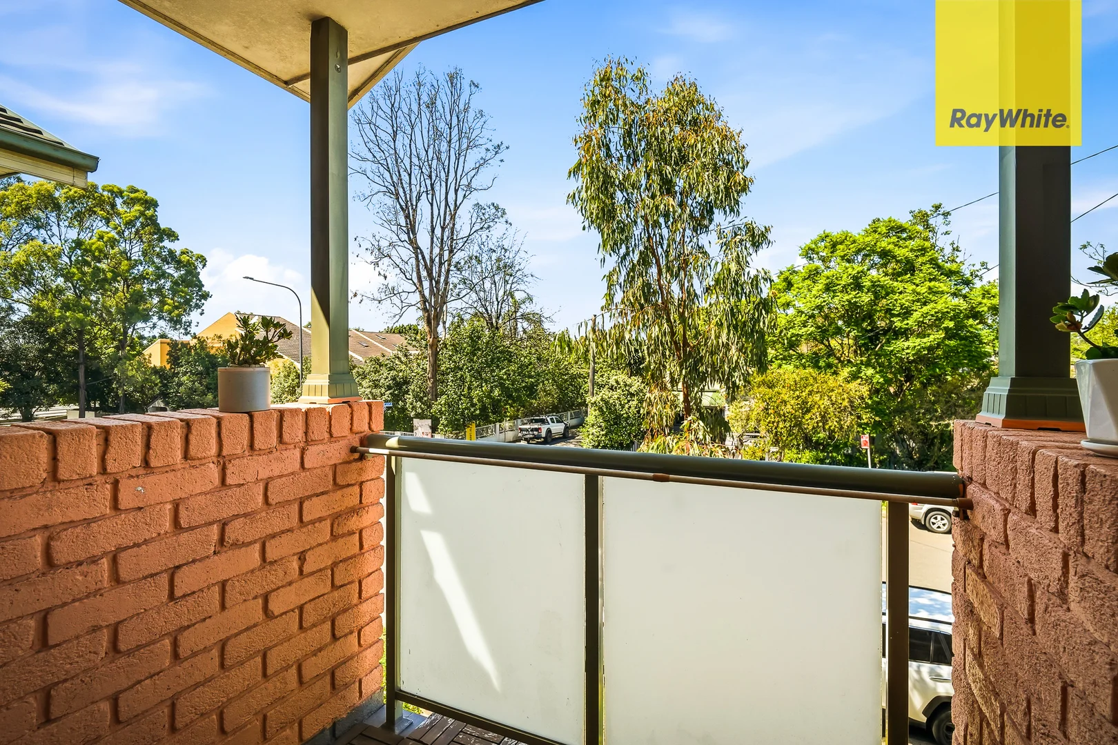 Additional image 14 of 8/1-9 Eleanor Street, Rosehill NSW 2142
