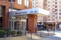 Additional image 32 of 510 2nd Ave Apt 11C, Manhattan, NY, 10016