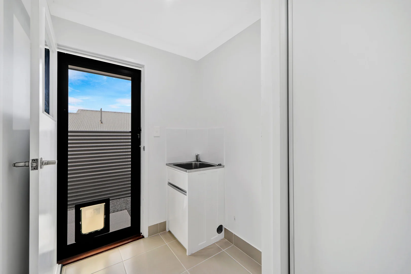 Additional image 20 of 9 Stringybark Court, Apple Tree Creek QLD 4660