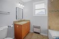 Additional image 10 of 19 Woodward St, Saddle Brook, NJ, 07663