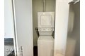 Additional image 24 of 910 W Huron St Unit 306, Chicago, IL, 60642
