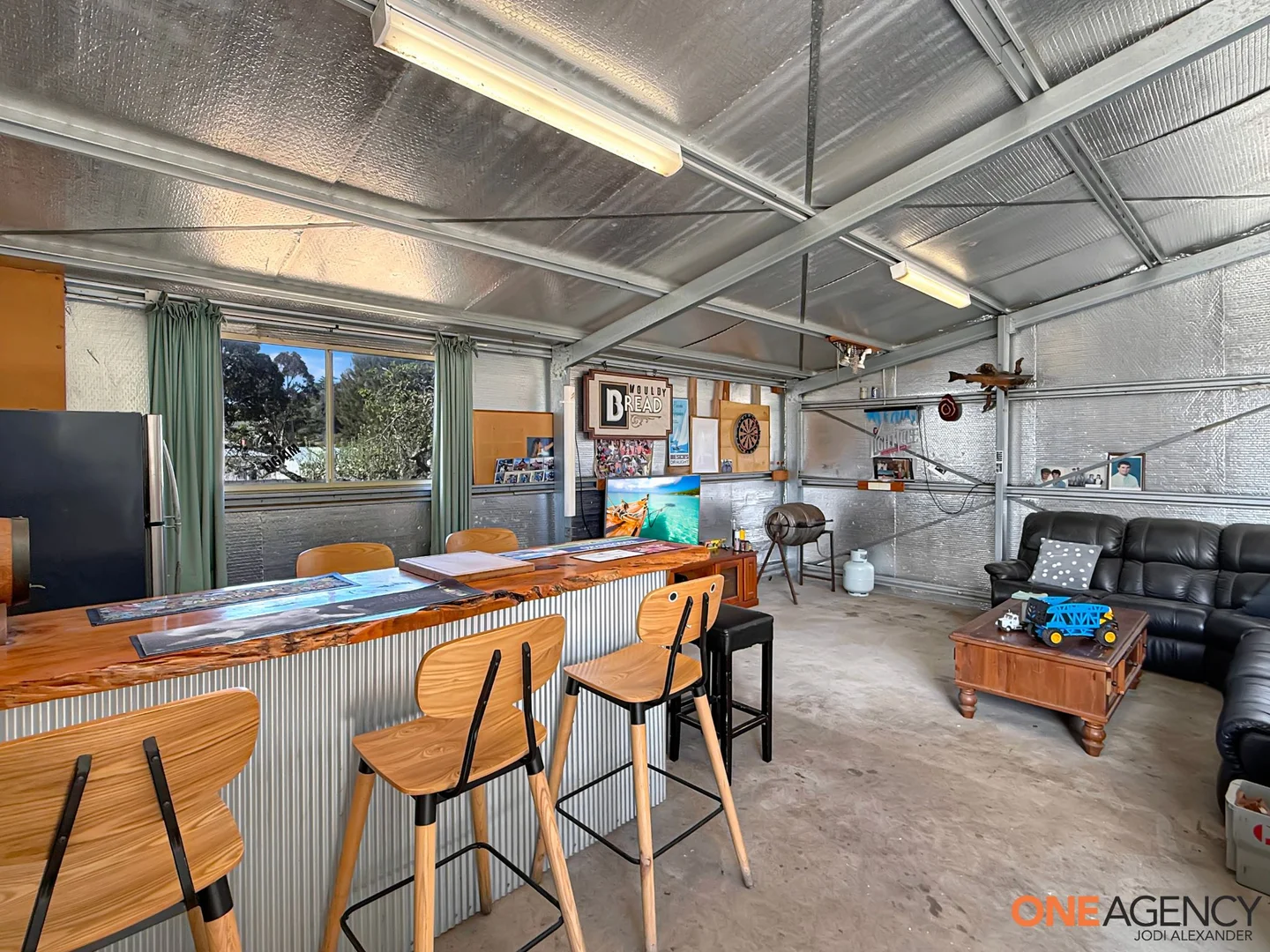 Additional image 29 of 31 Lambie Street, Cooma NSW 2630