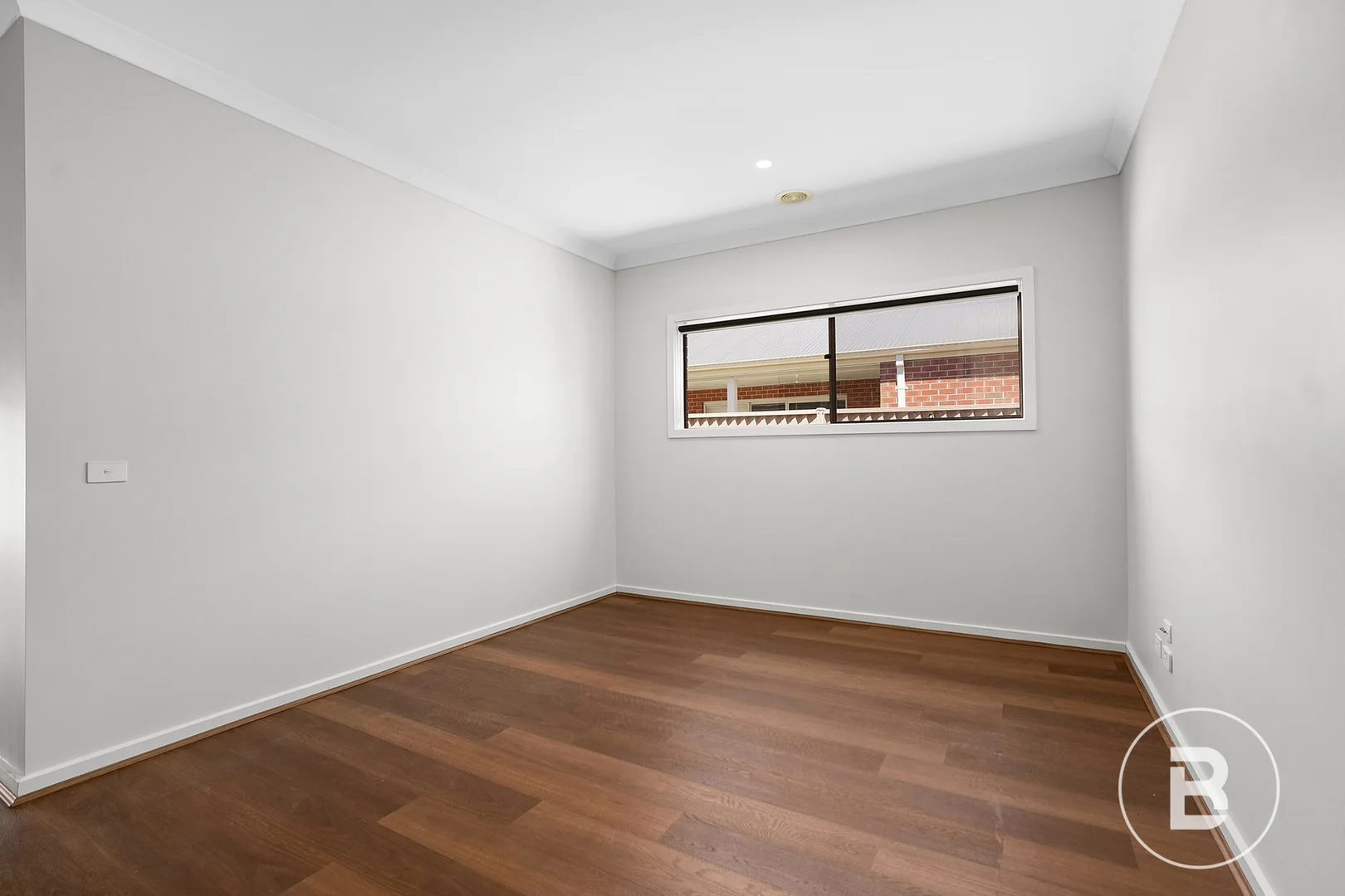 Additional image 9 of 17 Wedge Tail Drive, Winter Valley VIC 3358