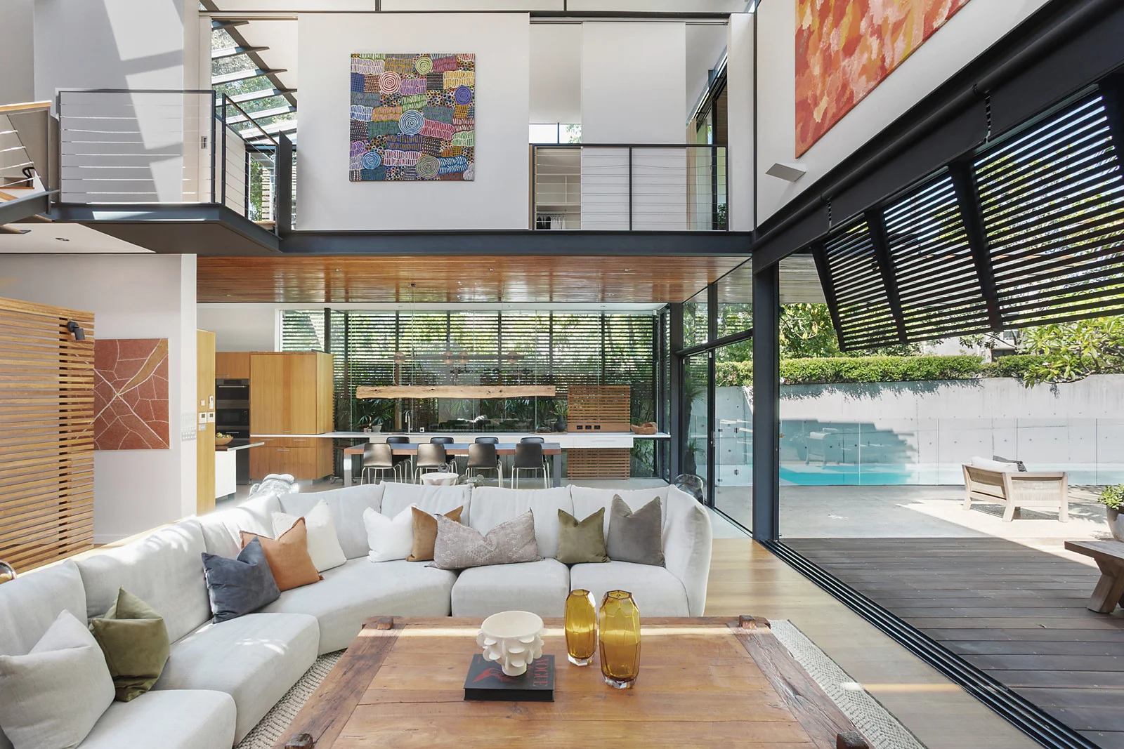 Additional image 3 of 64 Lang Road, Centennial Park NSW 2021