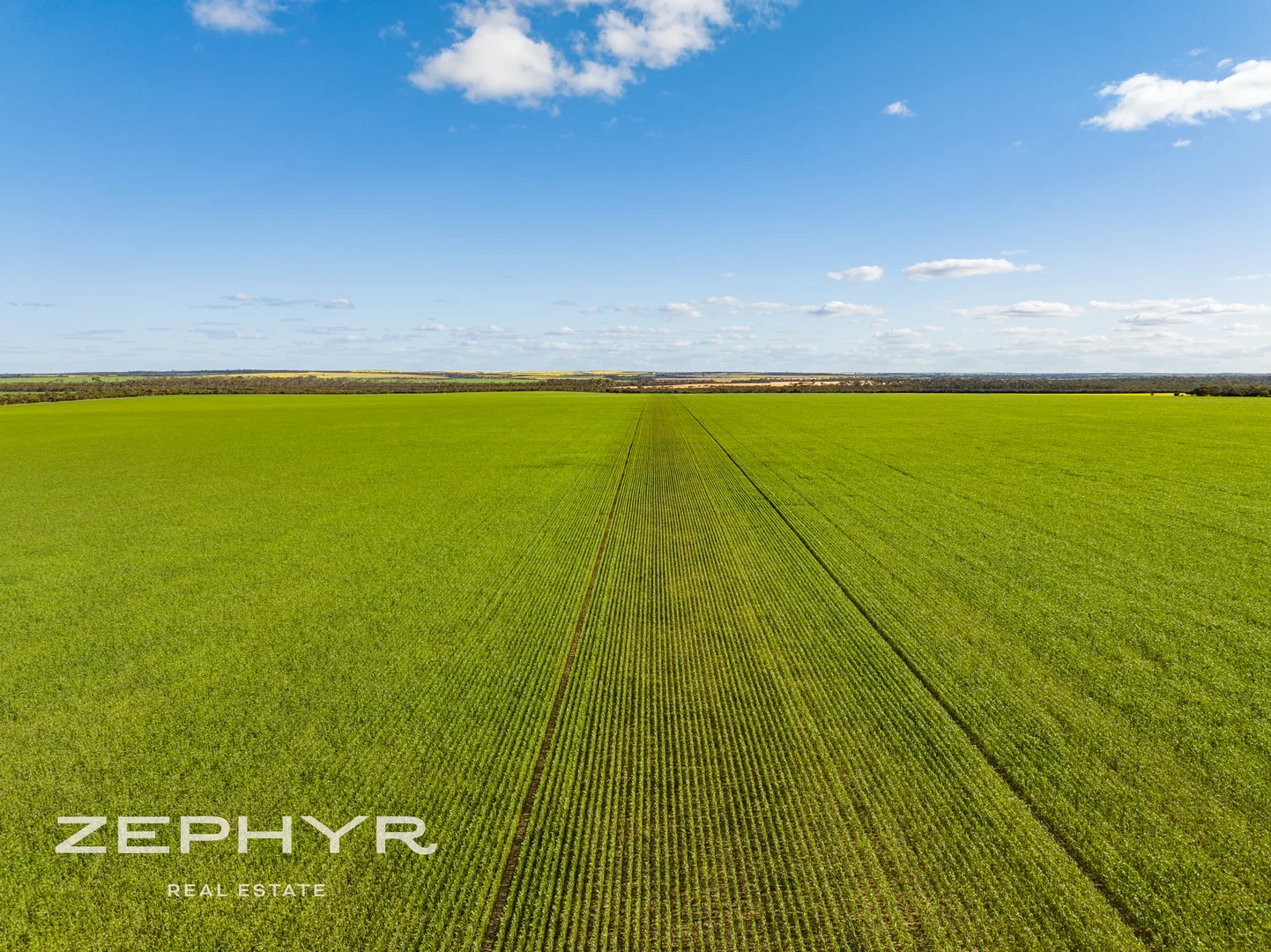 Additional image 43 of 6865 Emu Fence Road, Skeleton Rock WA 6426