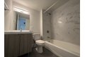 Additional image 8 of 2 E Oak St Apt 2002, Chicago, IL, 60611