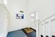 Additional image 9 of Cunningham Court, Eccleston, St Helens, WA10