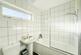 Additional image 12 of Stroma Court, Perth