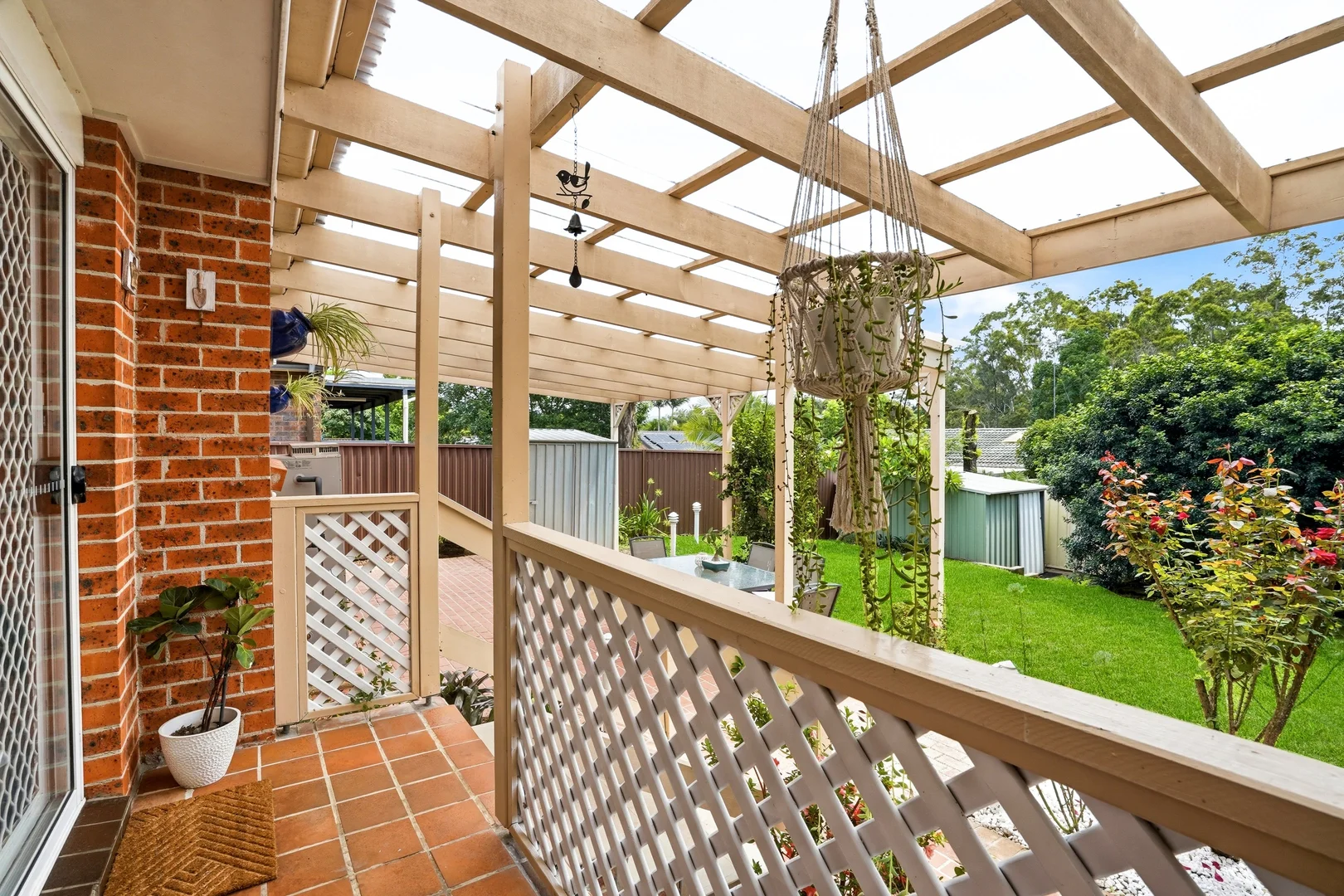 Additional image 19 of 15 Fireball Avenue, Cranebrook NSW 2749