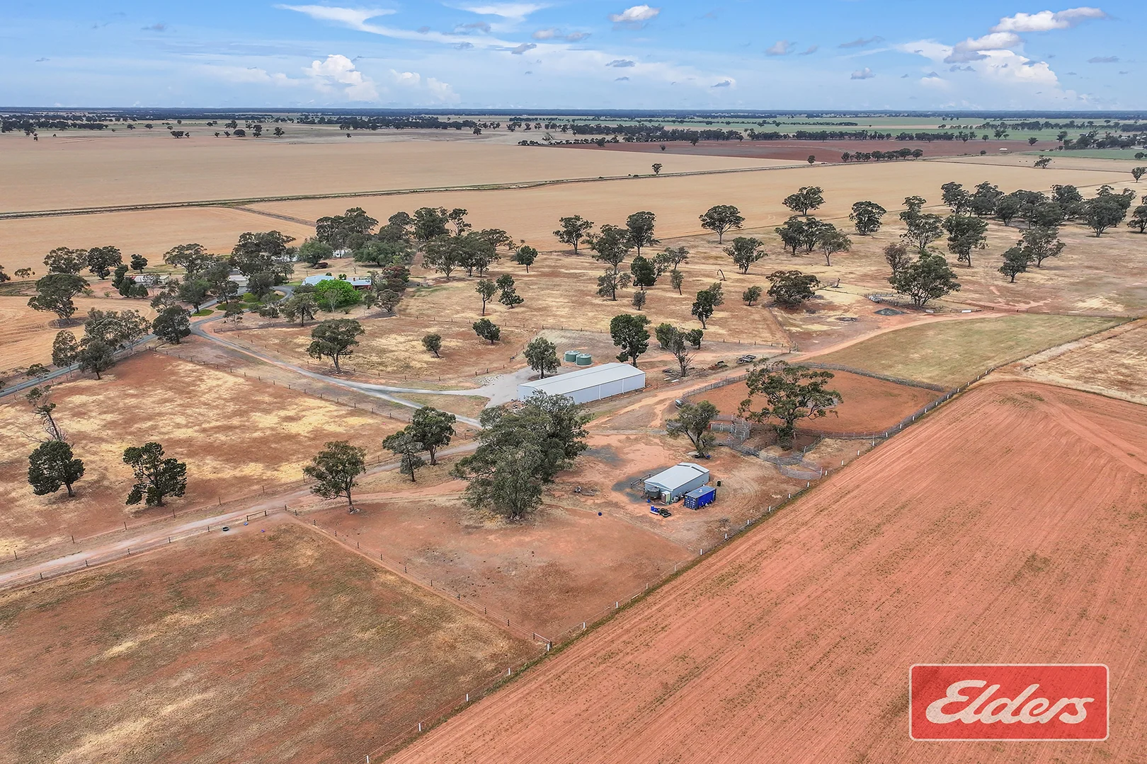 Additional image 34 of 937 Ham Road, Moama NSW 2731