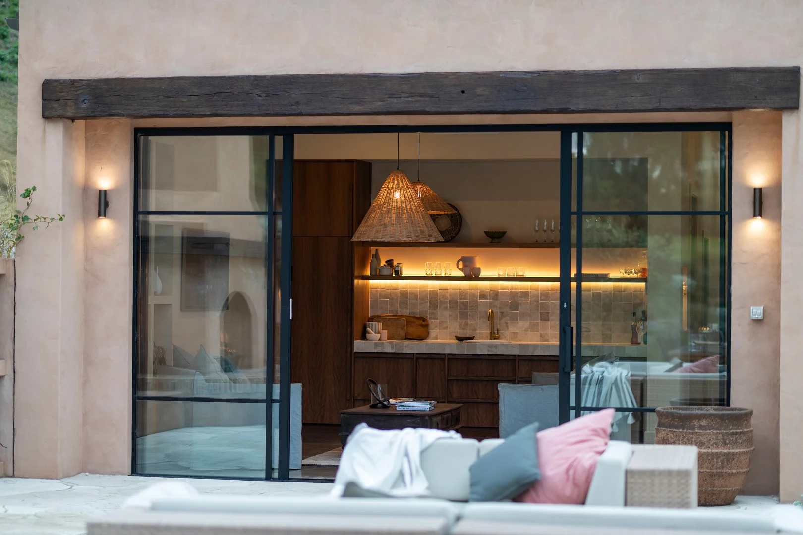 Additional image 11 of 110 Devitts Lane, Meroo Meadow NSW 2540