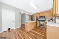 Additional image 11 of 2033 Burnside Dr, Frederick, MD, 21702