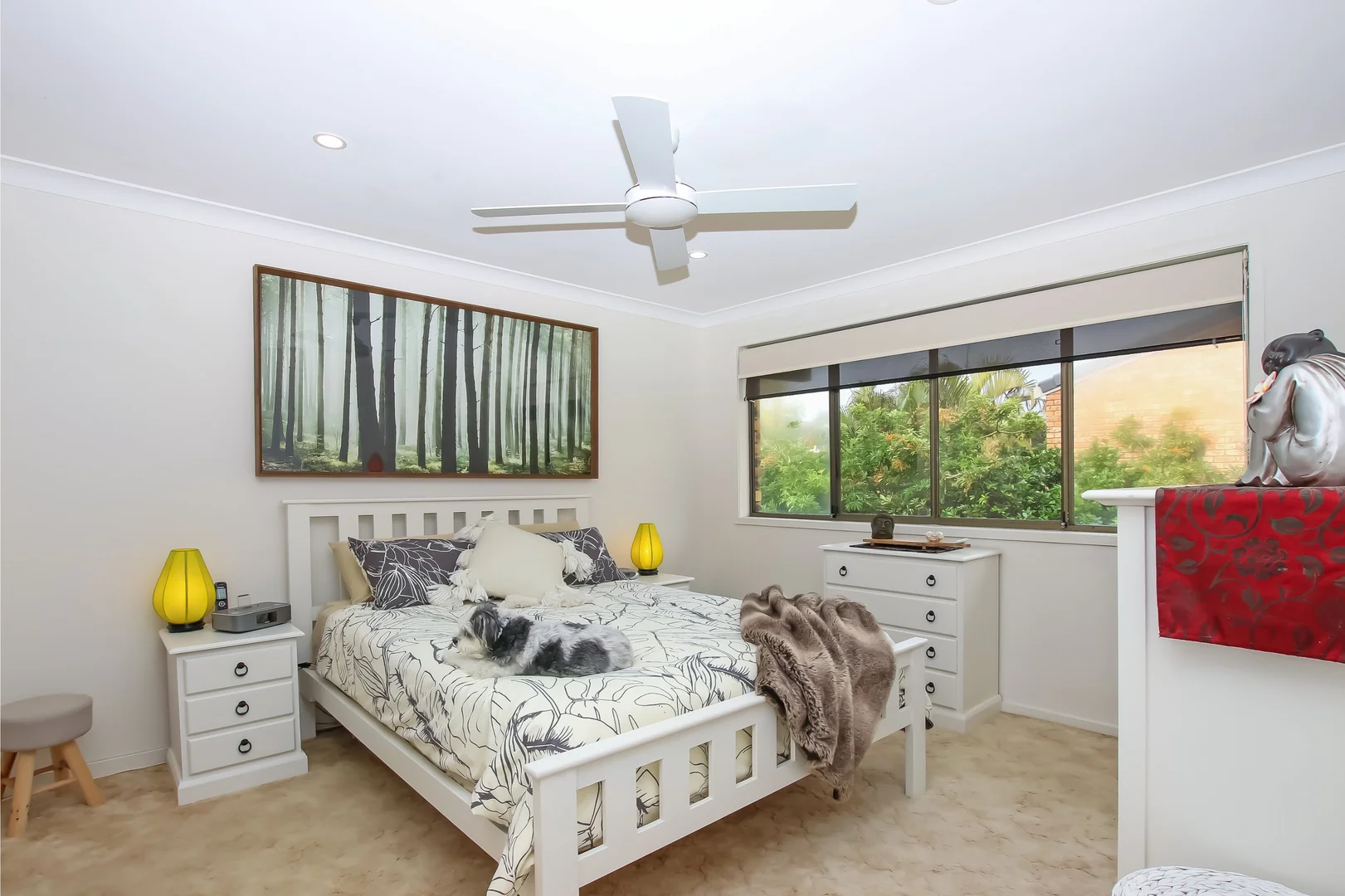 Additional image 8 of 2/33 McKinnon Street, East Ballina NSW 2478