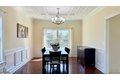 Additional image 14 of 15 Dublin Rd, Montgomery Twp, NJ, 08558