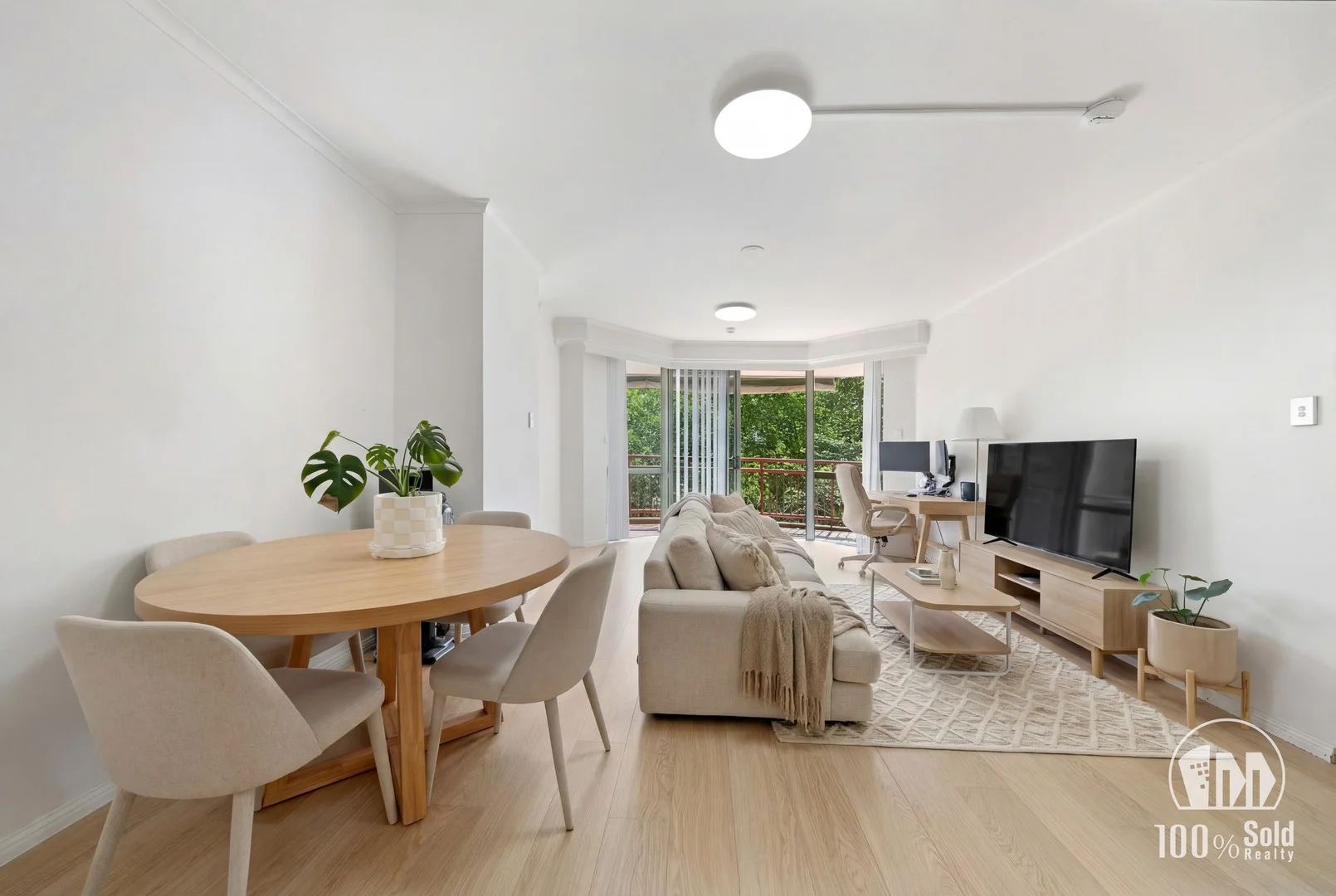 24/15 Herbert Street, St Leonards NSW 2065