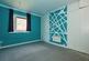 Additional image 6 of Linford Crescent, Southampton