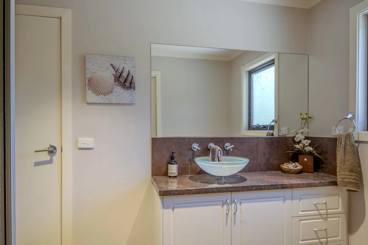 Additional image 6 of 346 Coghlan Road, Silverleaves VIC 3922