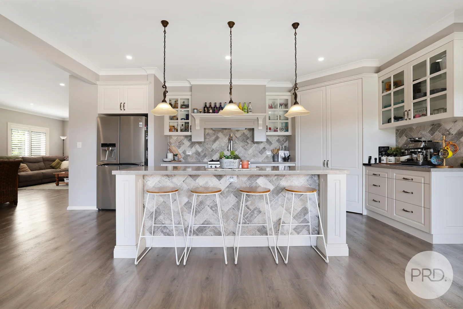 Additional image 4 of 6 Nash Street, Tamworth NSW 2340