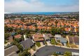 Additional image 37 of 33071 Buccaneer St, Dana Point, CA, 92629