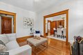 Additional image 9 of 5511 Alta Vista Rd, Bethesda, MD, 20814