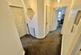Additional image 8 of Inverkip Walk, Wolverhampton WV4