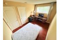 Additional image 10 of 10472 Abbottford Way, Rancho Cordova, CA, 95670