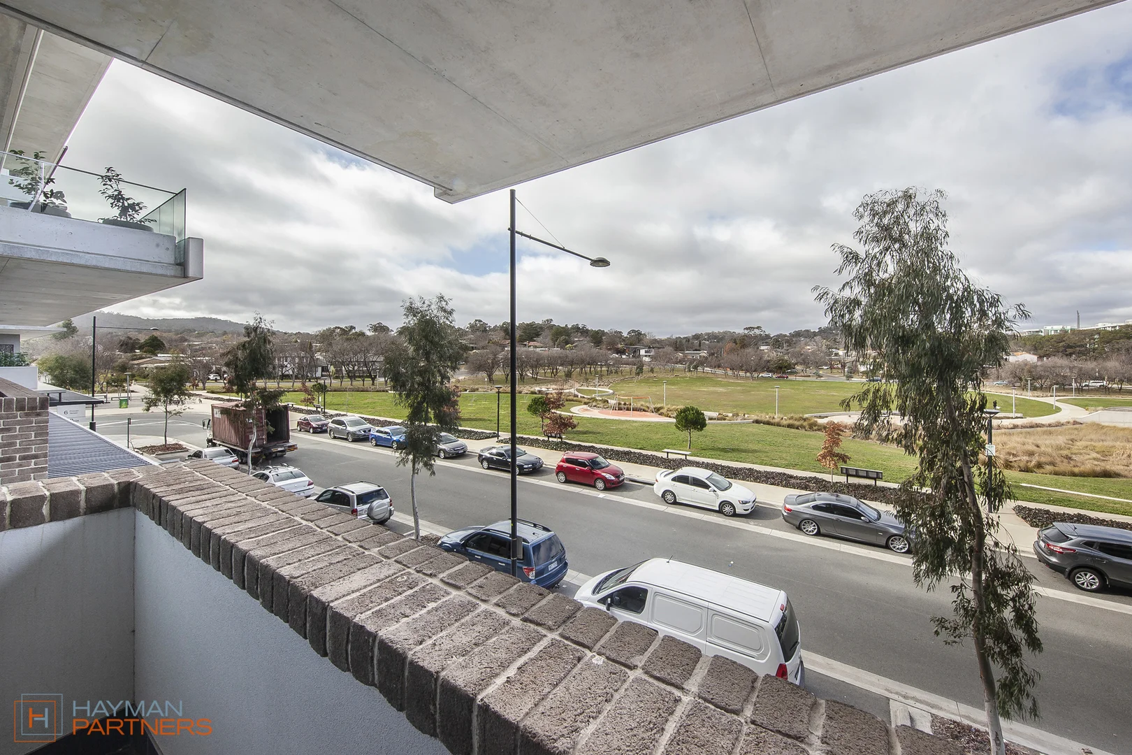 Additional image 12 of 113/12 Provan Street, Campbell ACT 2612