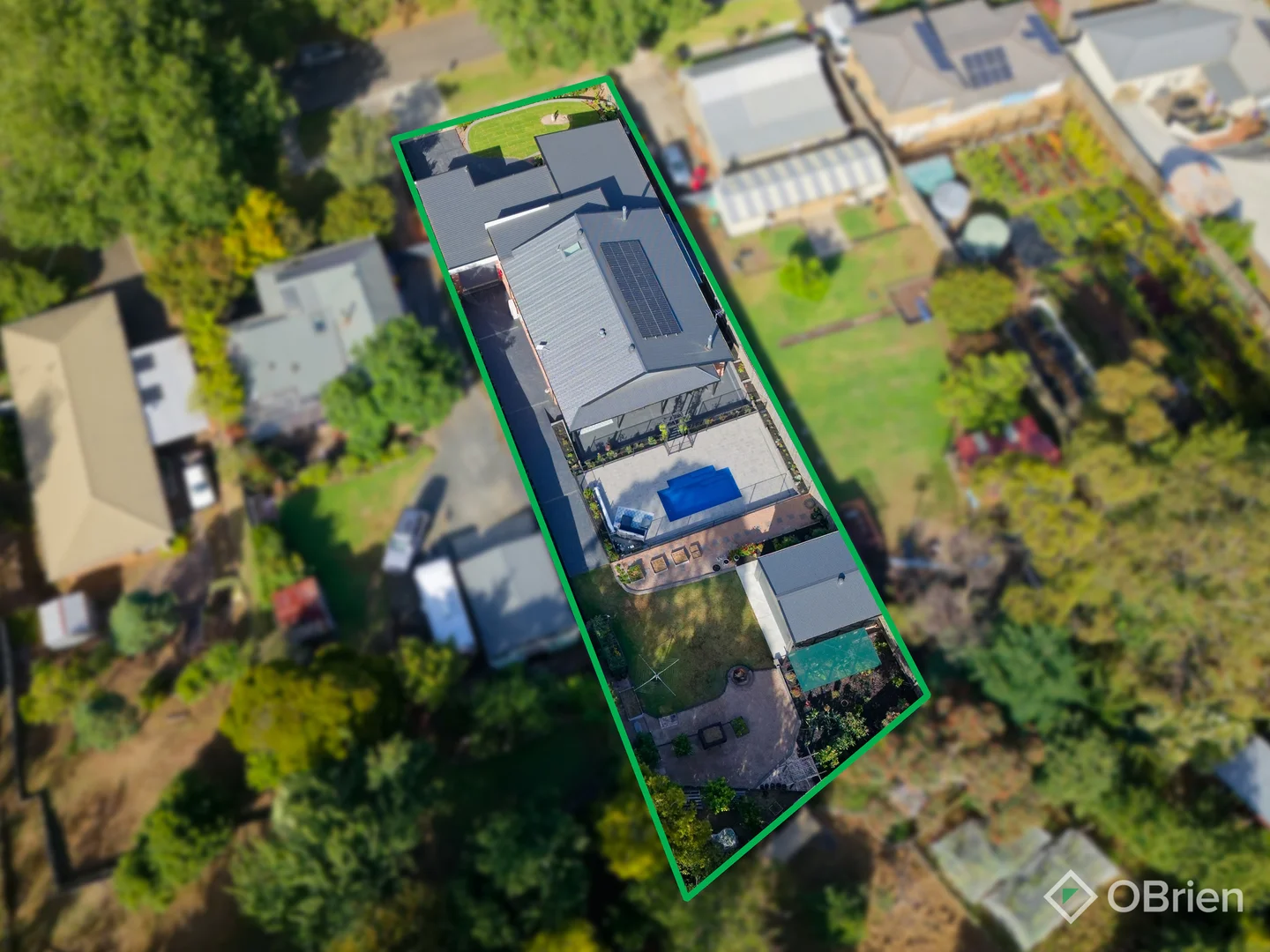 Additional image 16 of 11 Station Street, Buln Buln VIC 3821