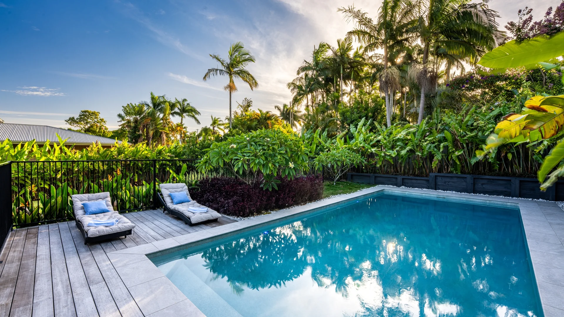 Additional image 11 of 14-16 Hendry Street, Tewantin QLD 4565