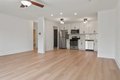Additional image 7 of 5202 Washington St, Downers Grove, IL, 60515