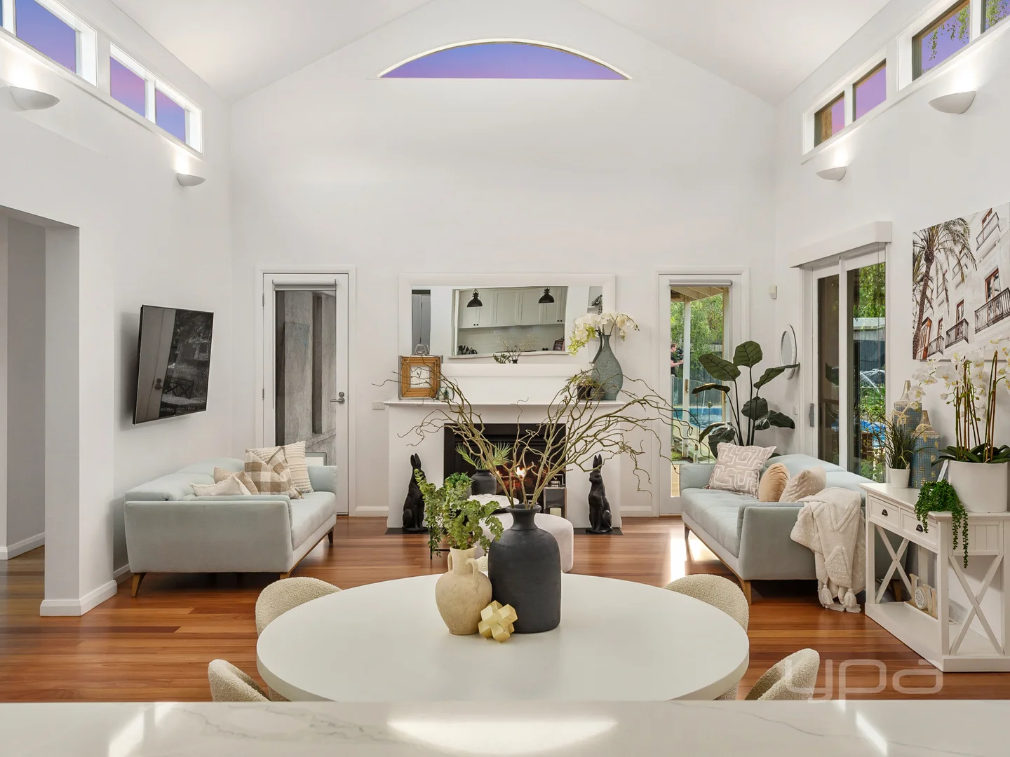 Additional image 18 of 6 Royston Court, Brookfield VIC 3338