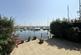 Additional image 18 of White Heather Court, Hythe Marina Village