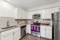 Additional image 12 of 909 E Golf Rd, Arlington Heights, IL, 60005