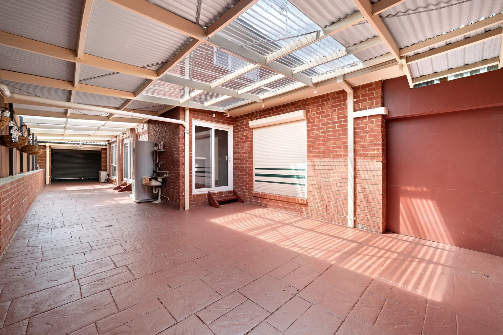 Additional image 21 of 7 Eddie Barron Terrace, Pakenham VIC 3810