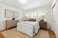 Additional image 27 of 121 Ardith Dr, Orinda, CA, 94563