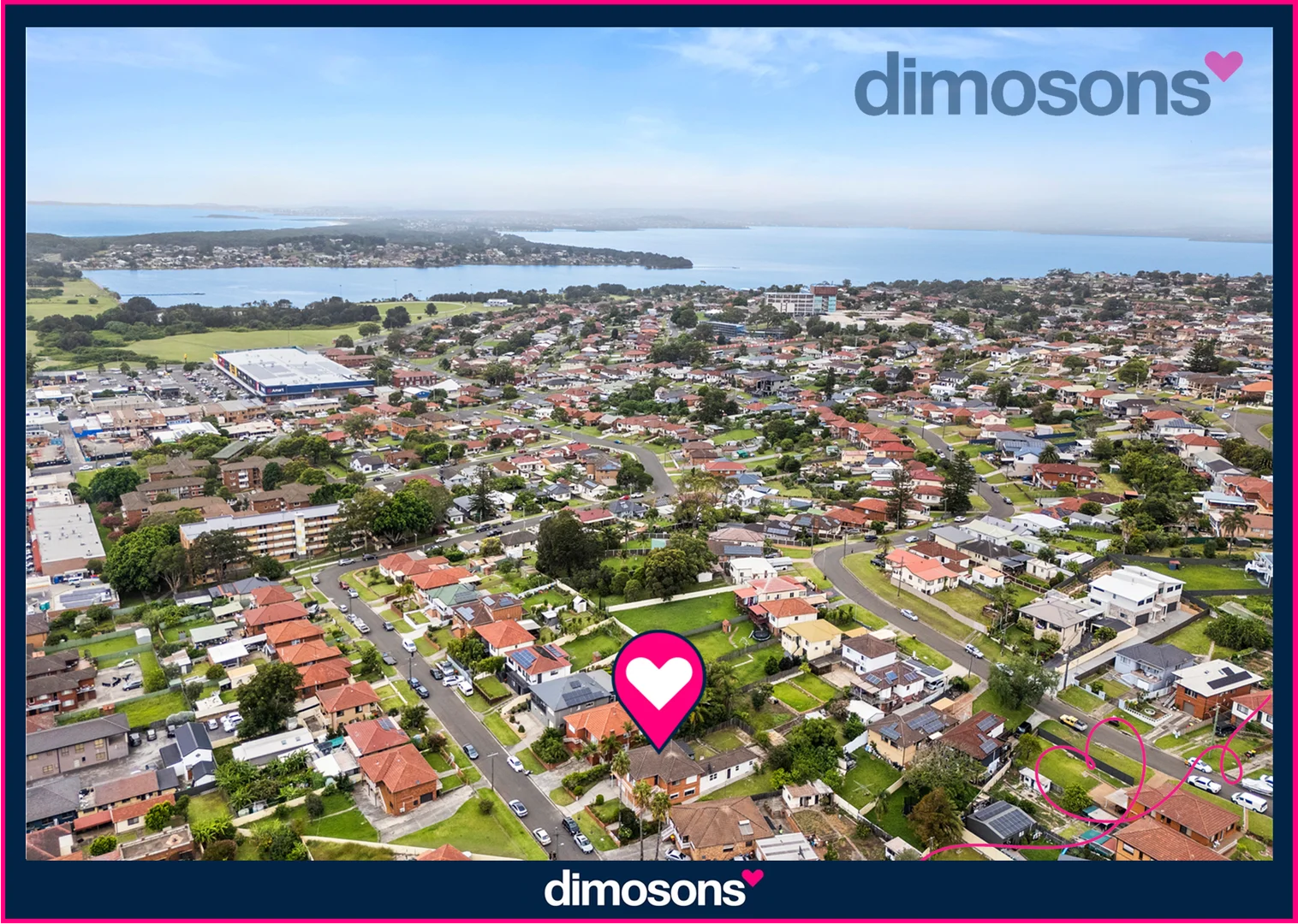 Additional image 20 of 16 Bent Street, Warrawong NSW 2502