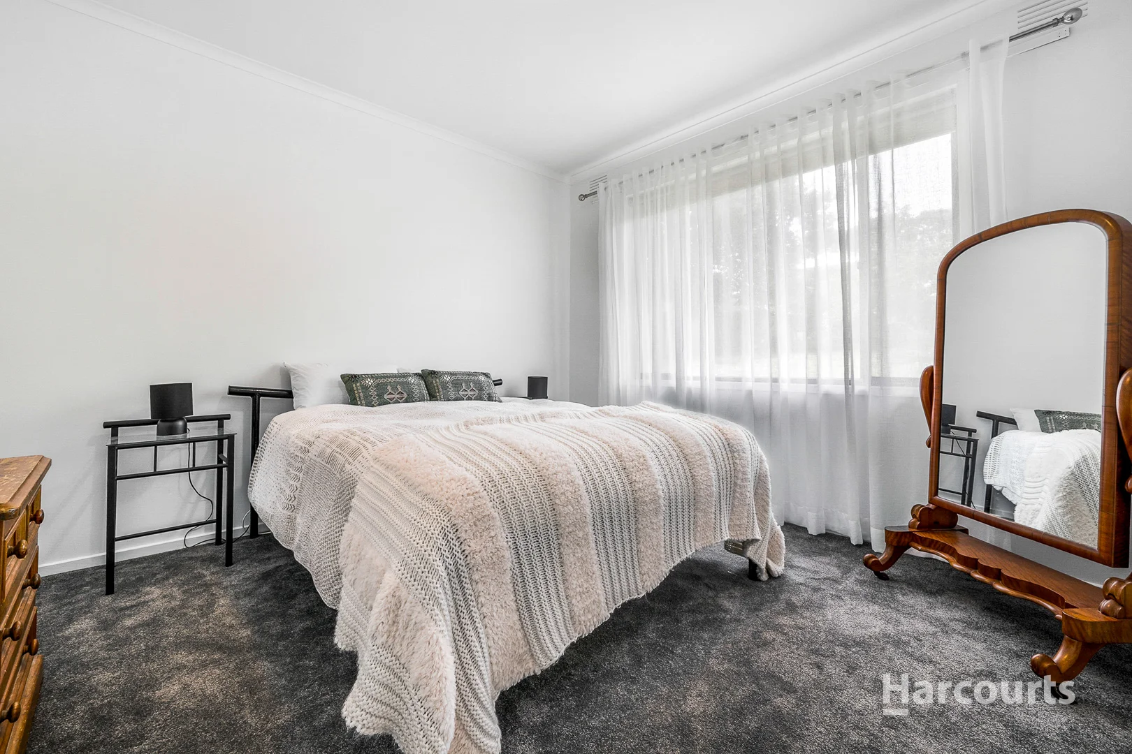 Additional image 12 of 141 Smythe Street, Corinella VIC 3984