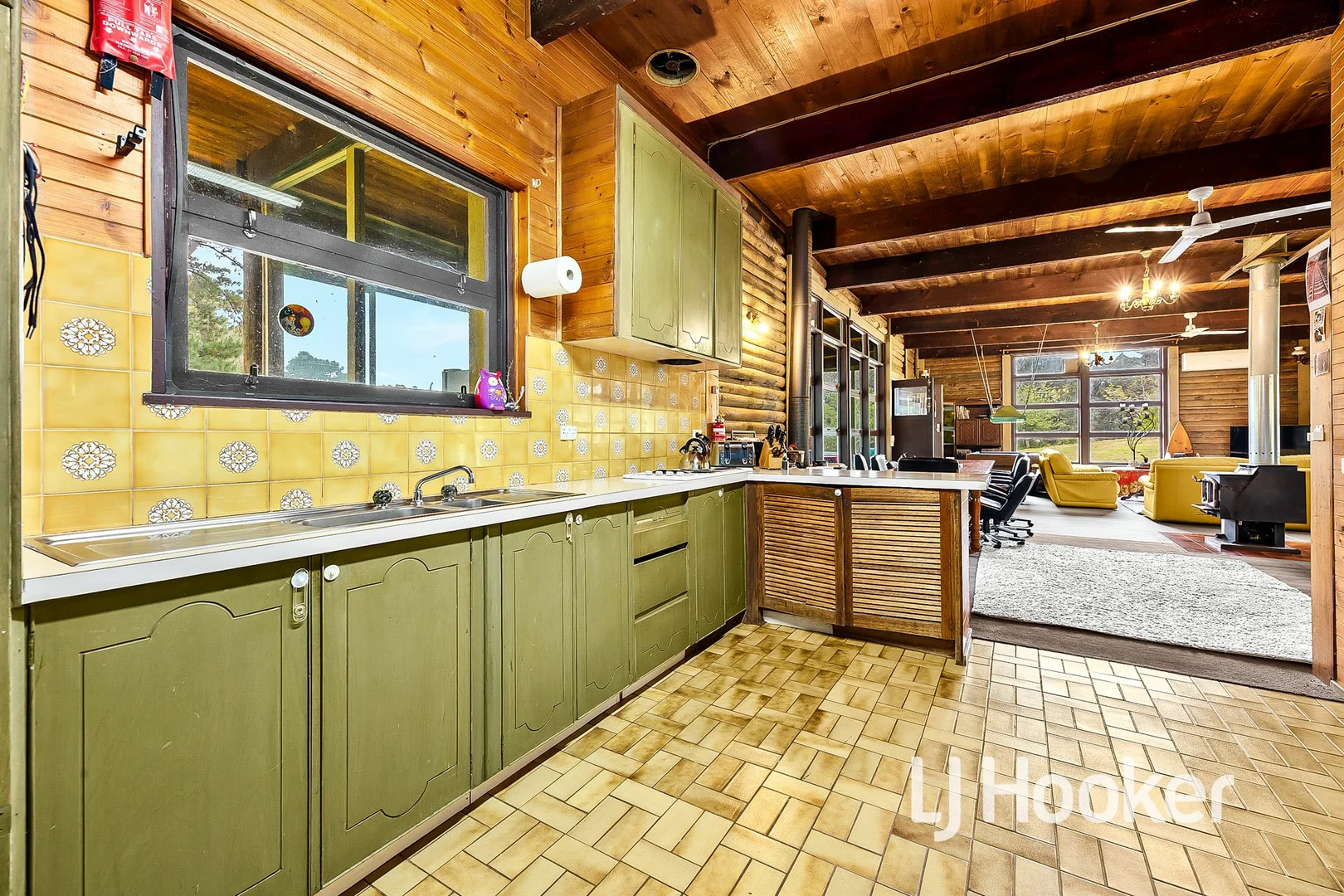 Additional image 13 of 55 Crichton Road, Gembrook VIC 3783