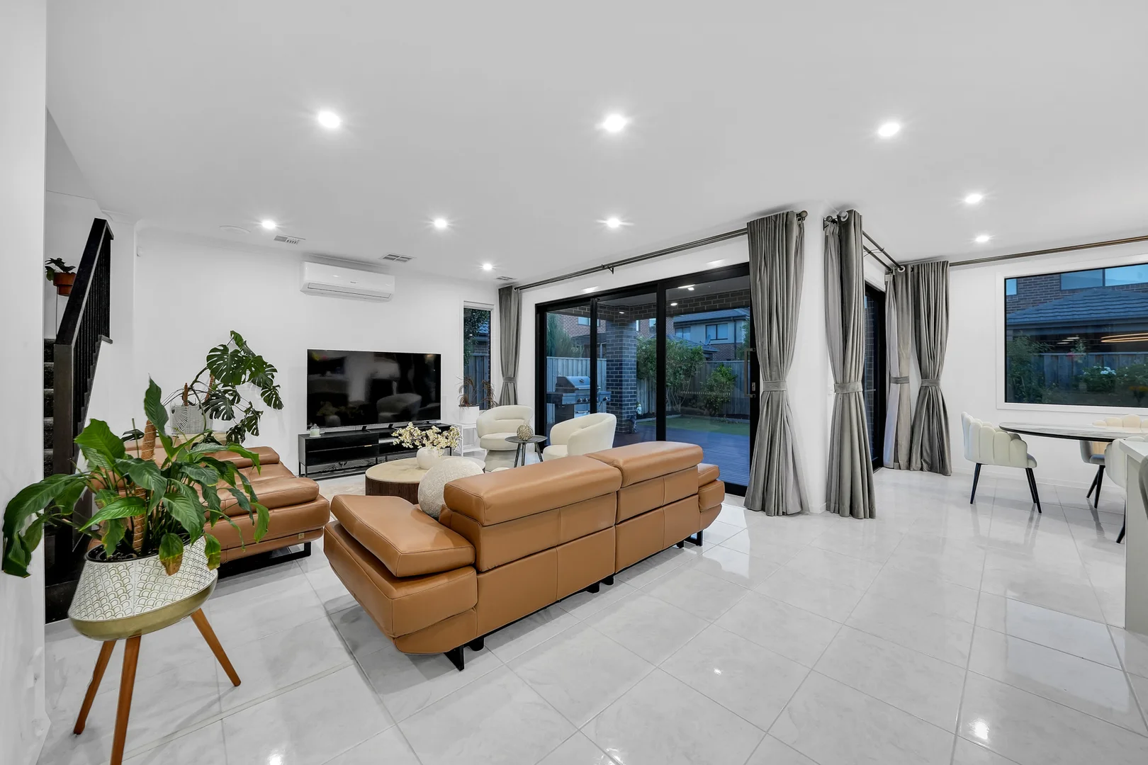 Additional image 11 of 8 Rocket Road, Williams Landing VIC 3027