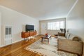 Additional image 15 of 13401 Riverside Dr, Sherman Oaks, CA, 91423
