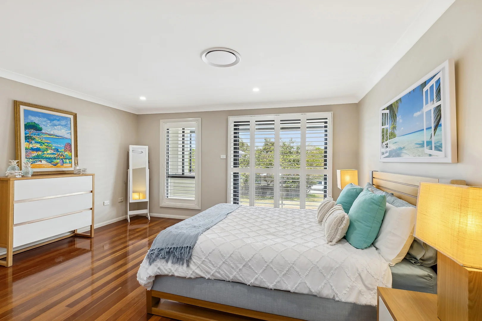 Additional image 10 of 29 Bundara Avenue, Wamberal NSW 2260