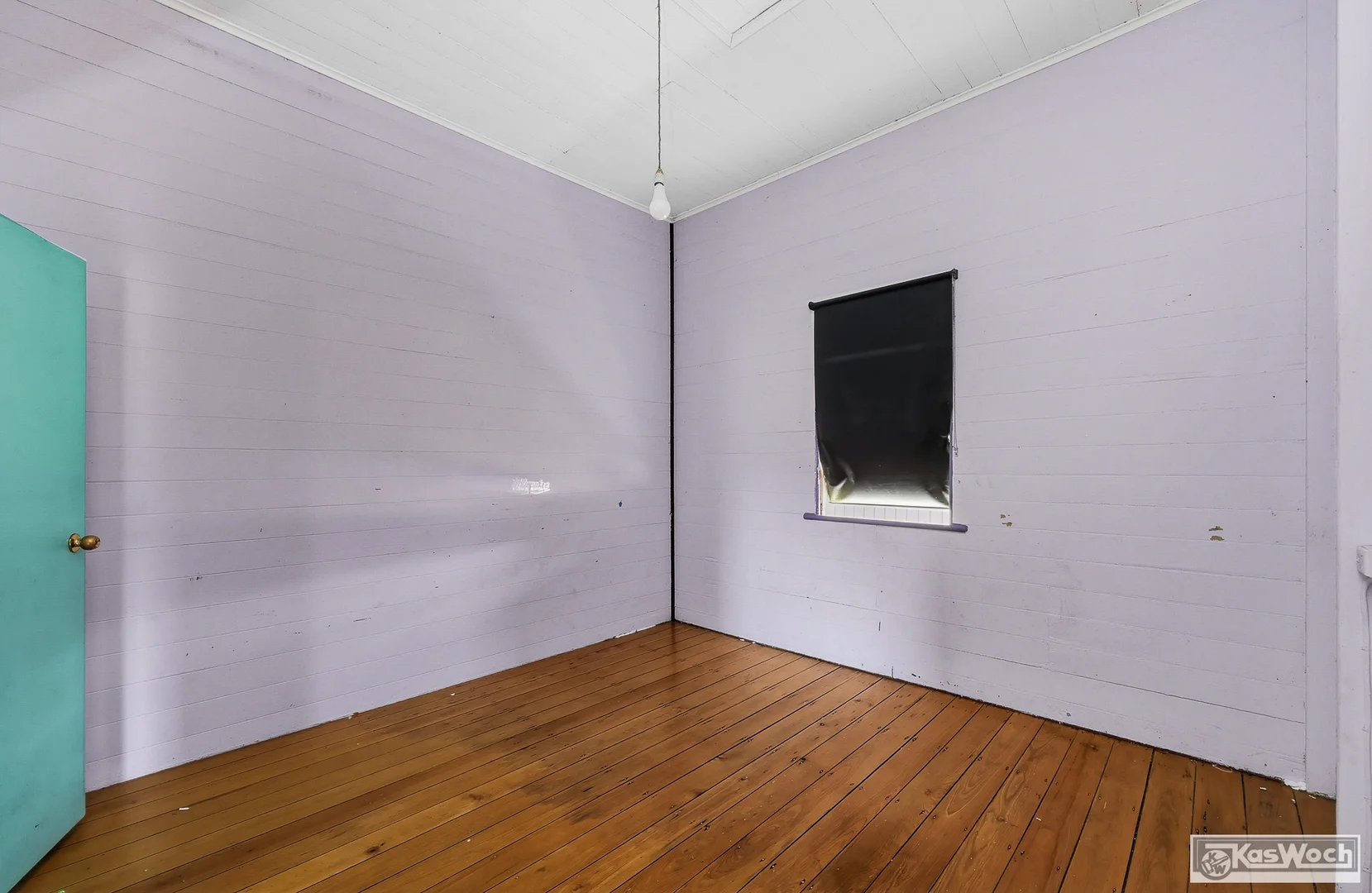 Additional image 11 of 37 JELLICOE STREET, Port Curtis QLD 4700