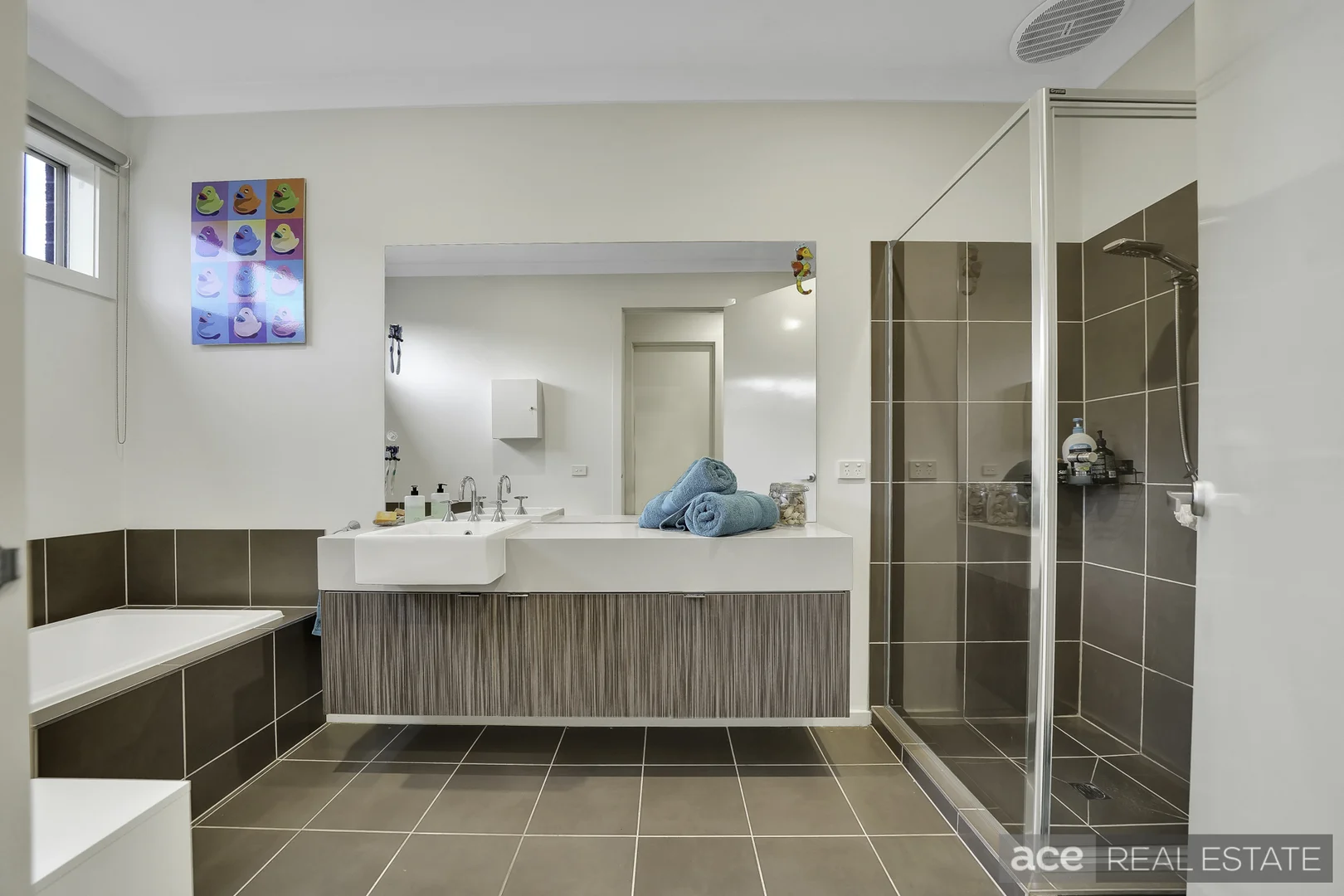 Additional image 18 of 8 Hilderbrand Avenue, Williams Landing VIC 3027