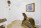 Additional image 7 of Moray Close, St. Helens, Merseyside, WA10