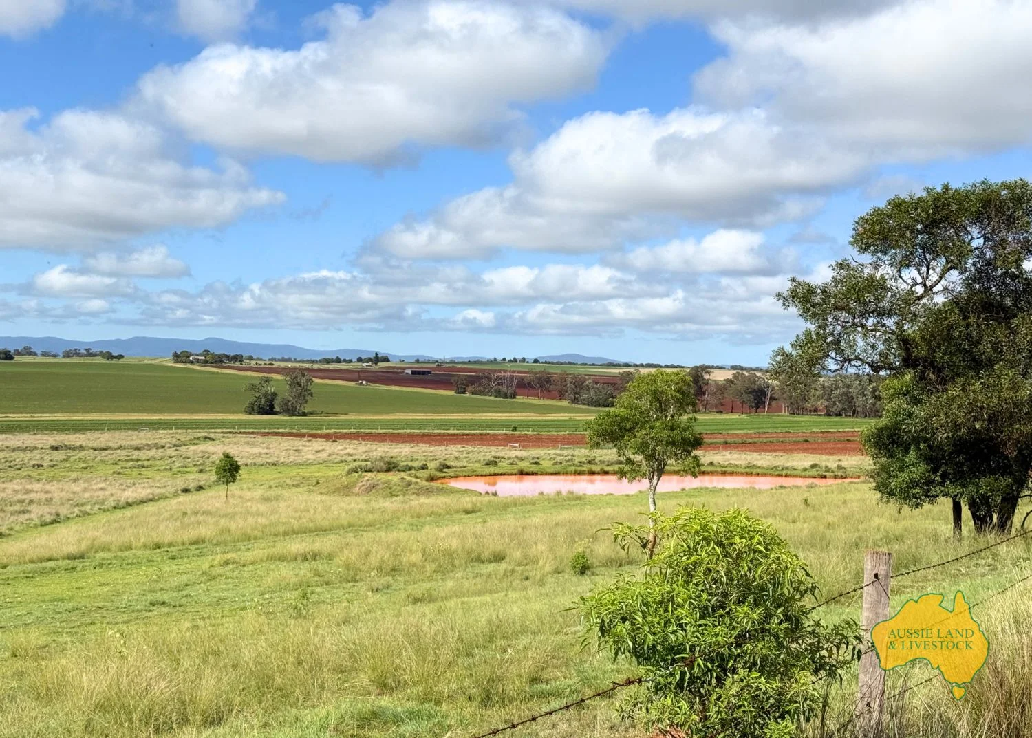 Additional image 24 of 544 WATTLEGROVE ROAD, Benair QLD 4610