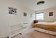 Additional image 12 of Hall Street, ST. HELENS, Merseyside, WA10