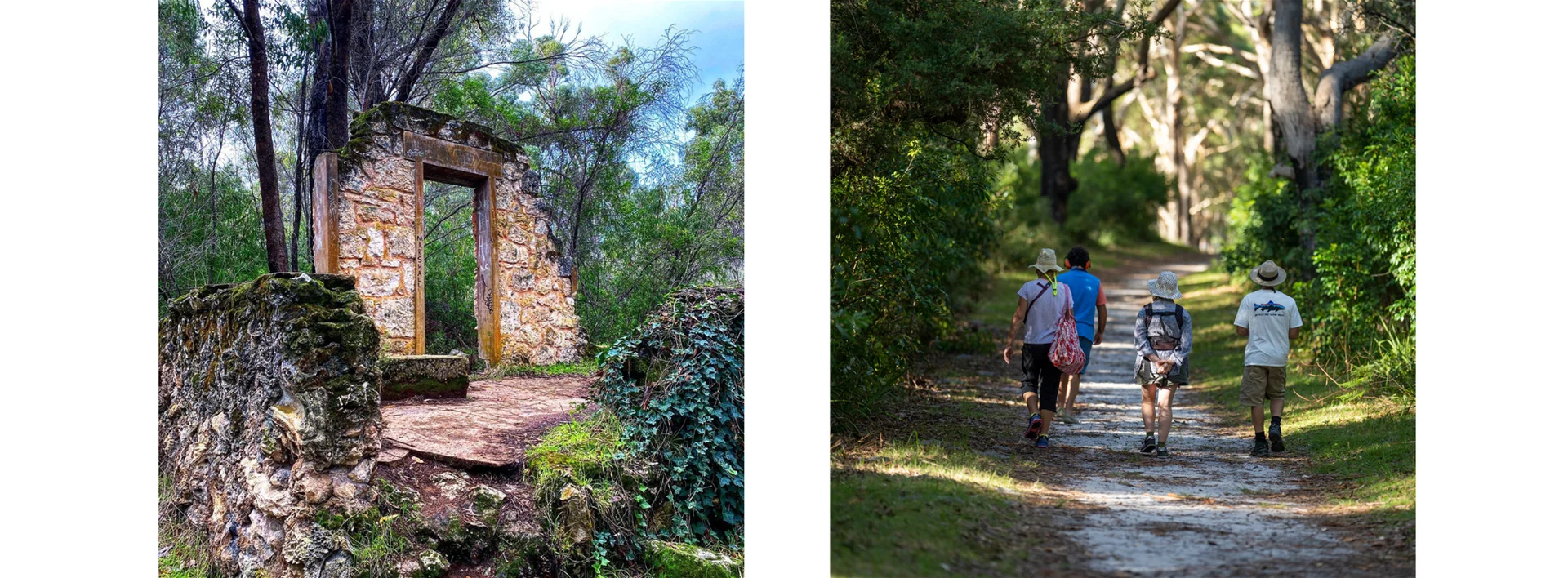 Additional image 20 of 154 Livingston Loop, Yanchep WA 6035