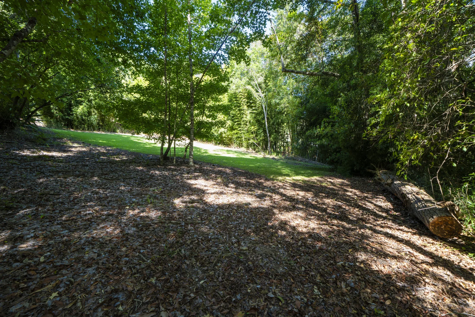 Additional image 49 of 36-38 Bernhardt Place, Ninderry QLD 4561